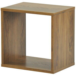 yzywszGCEACEGX I[vbNVXe W40×H40cm EHibg OPR-4040 WLNTyEzsz