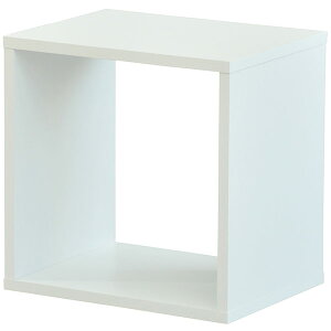 yzywszGCEACEGX I[vbNVXe W40×H40cm I[NzCg OPR-4040 OKWHyEzsz