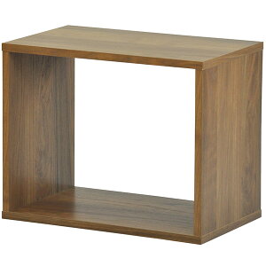 yzywszGCEACEGX I[vbNVXe W50×H40cm EHibg OPR-5040 WLNTyEzsz