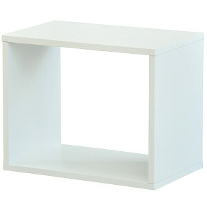 yzywszGCEACEGX I[vbNVXe W50×H40cm I[NzCg OPR-5040 OKWHyEzsz