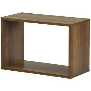 yzywszGCEACEGX I[vbNVXe W60×H40cm EHibg OPR-6040 WLNTyEzsz