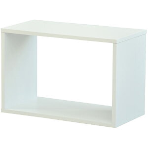 yzywszGCEACEGX I[vbNVXe W60×H40cm I[NzCg OPR-6040 OKWHyEzsz