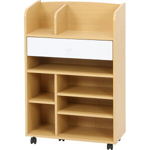 �y�����z�y�����w��s�zNORM ���r���O���b�N NA×WH 97607 �����h�Z�����b�N�y����E�����z���s�z