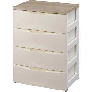 yzywszACXI[} fUCEbhgbv`FXg 56cm 4i AC{[ DW-554yEzsz