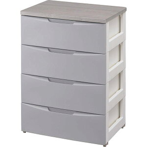 yzywszACXI[} fUCEbhgbv`FXg 56cm 4i O[ DW-554yEzsz