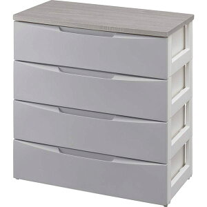 yzywszACXI[} fUCEbhgbv`FXg 73cm 4i O[ DW-724yEzsz