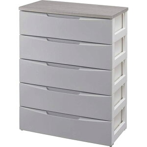 yzywszACXI[} fUCEbhgbv`FXg 73cm 5i O[ DW-725yEzsz