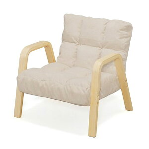 yzywszACXI[} EbhA[`FA STCY R[fC/x[W WAC-SyEzsz