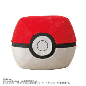 yzywszZ^ X^[{[Ibg} A901 |PbgX^[yEzsz