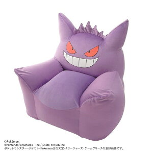 yzywszZ^ QK[r[Y\t@ A905 |PbgX^[yEzsz