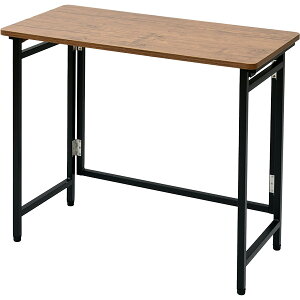 yzywszRP YAMAZEN p^p^fXN AeB[NuE RPST8040H(ABR/BK4)yEzsz