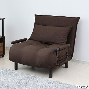 yzywszRP YAMAZEN \t@[xbh _[NuE NSFB-80S(DBR)yEzsz