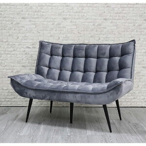 yzywszA[oʏ URBAN X^CbV\t@ 2P LT-2022 AbVO[yEzsz