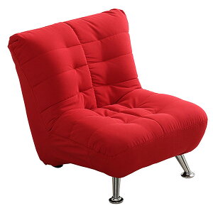 yzywszA[oʏ URBAN bNX\t@1l| S-3166-1P bhyEzsz