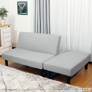 yzywszA[oʏ URBAN Zp[gVv\t@xbh F-1611 O[yEzsz