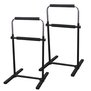 yzywszA[oʏ URBAN オ⏕肷 2Zbg F-1653 ubNyEzsz