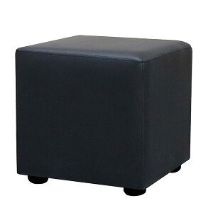 yzywszA[oʏ URBAN L[u\t@ LG005 ubNyEzsz