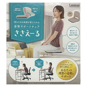 yoׁzhEVV pT|[g`FA [ x[W SSE-BE