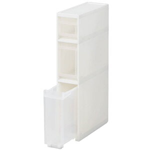 yoׁzVn t@rG XLs^XgbJ[ X3i S-111S zCg Ԏ[ o