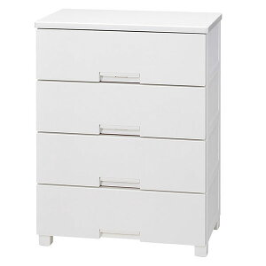 yzywszVn tBbc`FXg 4i 65cm 6504 zCgyEzsz