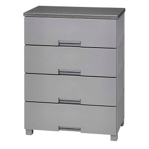 yzywszVn tBbc`FXg 4i 65cm 6504 O[yEzsz