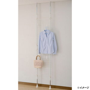 yzywszRP YAMAZEN ؂ւp[e[V SP-5070(OW)yEzsz