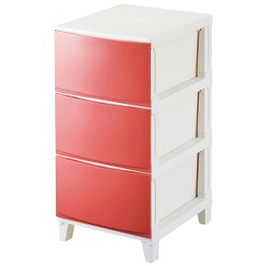 TJ squ+ [XVF[hX 343 3i ThsN RSD-S343SP `FXg ^X