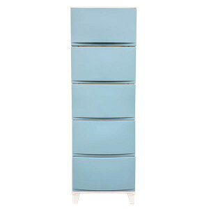 TJ squ+ [XVF[hX 345 5i Thu[ RSD-S345SBL `FXg ^X