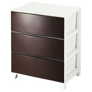 �T���J squ+ ���[���X�V�F�[�h���C�h 543 3�i �u���E�� RSD-S543BR �`�F�X�g �^���X