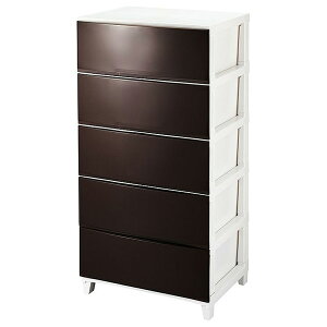 TJ squ+ [XVF[hCh 545 5i uE RSD-S545BR `FXg ^XyEzsz