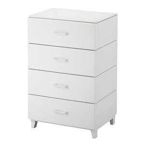 yoׁzTJ LC`FXg 4i 56cm CgO[ LCC-564LGY {yEzsz