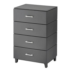 yoׁzTJ LC`FXg 4i 56cm _[NO[ LCC-564DGY {yEzsz