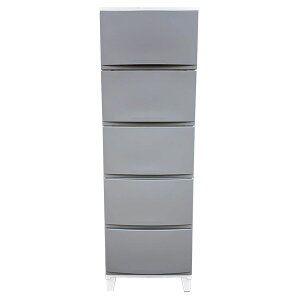 TJ squ+ [XVF[hX 345 5i ThO[ RSD-S345SGY `FXg ^X