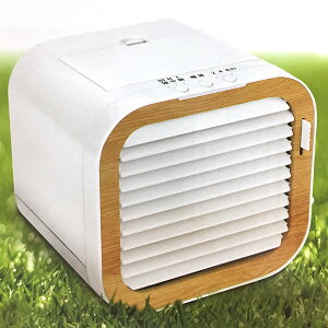 �y�����o�ׁz�T�N�Z�X�A�W�A USB���~�j�╗�� SB-GO3601-W �z���C�g ����@