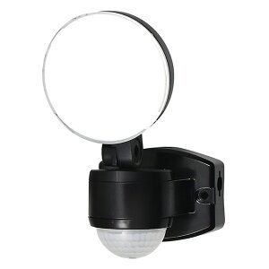 yoׁzd ELPA LEDZT[Cg AC 1 O hJ 400lm ESL-SS411AC