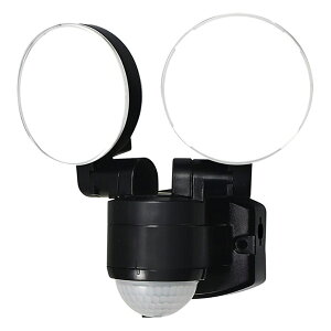 yoׁzd ELPA LEDZT[Cg AC 2 O hJ 800lm ESL-SS412AC