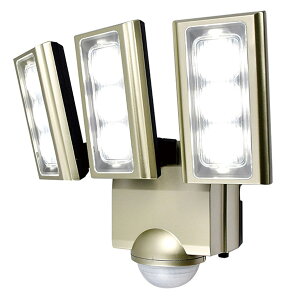yoׁzd ELPA LEDZT[Cg AC 3 O hJ 3300lm ESL-ST1203ACyEzsz