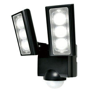 yoׁzd ELPA LEDZT[Cg dr 2 O hJ 700lm ESL-312DC