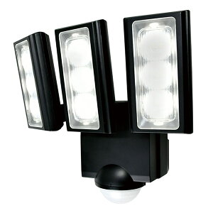yoׁzd ELPA LEDZT[Cg dr 3 900lm O hJ ESL-313DC