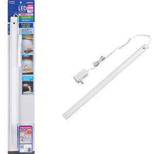 yoׁzd ELPA LEDړI ڐGXBb`60cm F ALT-2060IR(D)
