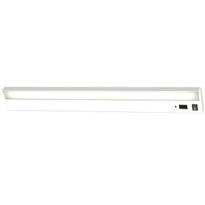 yoׁzACXI[} LEDLb`茳 Ip KTM8N-TS