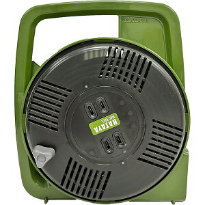 �n�^�� �}�b�N���[�� MS-8-OG �����p �R�[�h���[��