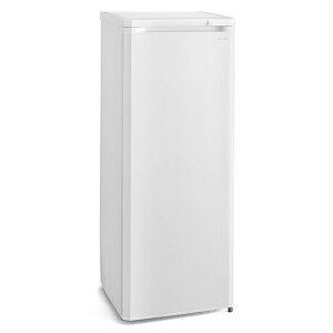 yzywszACXI[} OJmtⓀ 175L IUSD-18A-W EJ ZJhⓀɁyEzsz