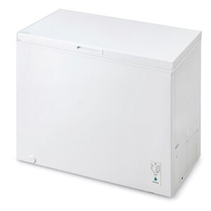 �y�����z�y�����w��s�z�A�C���X�I�[���} ��J�����Ⓚ�� 198L ICSD-20A-W �m���t���� �`�F�X�g�y����E�����z���s�z