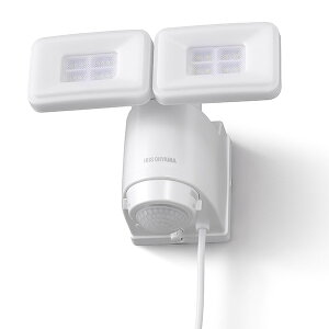 yoׁzACXI[} ACLEDhƃZT[Cg LSL-ACTN-2400 p[zCg