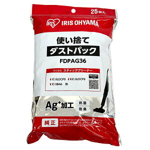 yoׁzACXI[} XeBbNN[i[p ĝă_XgpbN FDPAG36 u[ 25 