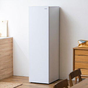 yzywszACXI[} Ⓚ 195L IUSN-20A-W zCg EJyEzsz