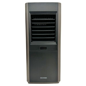 yoׁzACXI[} 啗ʃZ~bNt@q[^[ X ACH-SM12A-T uE lZT[