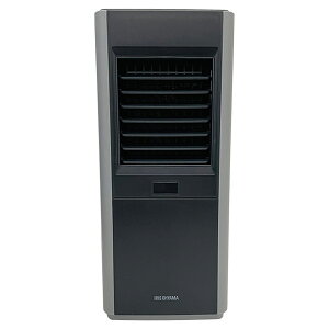 yoׁzACXI[} 啗ʃZ~bNt@q[^[ X ACH-SM12A-H O[ lZT[