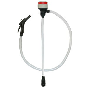 yoׁzHi KOSHIN drhʗp|v NI[g FQ-25